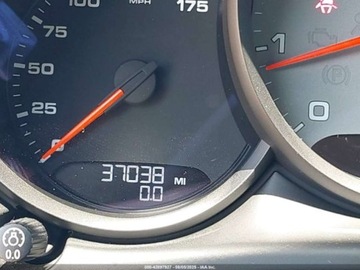 Porsche Macan 2019 Porsche Macan S 2019 3.0l 3.0 Benzyna 348KM, zdjęcie 11