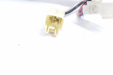 CHLADIČ ELEKTRICKÉ RADIÁTORU CITROEN C-CROSSER (EP_) 541A003 2.2L