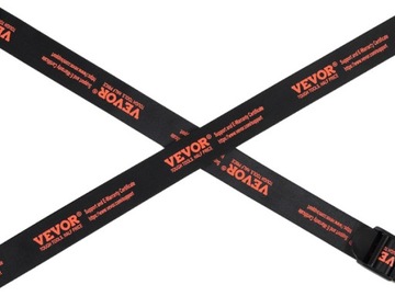 Транспортная тележка для каяка 145 кг, 10 дюймов