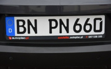 Kia Sportage III SUV Facelifting 2.0 CRDi 136KM 2014 Kia Sportage 2.0D 4x4 Navi Kamera Panorama Sprowadzony Oplacony 2.0, zdjęcie 11