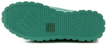 ПРОДАЖА SOKOLSKI-TSW24-232 zie r41 LUPA2X