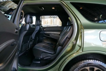 Dodge Durango III 3.6 V6 299KM 2019 Dodge Durango GT 3.6L Pentastar 292KM 6os. 4x4 Cam MenuPL Keyless Navi Alc, zdjęcie 9