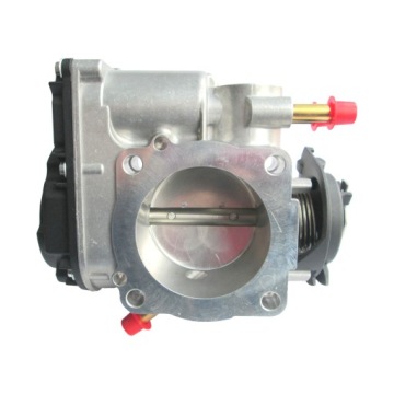 ДРОССЕЛЬ для VW Sharan 2.0 85кВт 1995-2010 НОВЫЙ