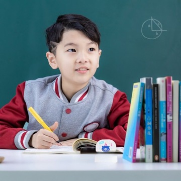 KIDCORE ОДЕЖДА С ИМЕНЕМ РЕБЕНКА