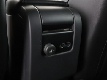 Volvo V60 I Kombi Facelifting 2.0 D3 DRIVE-E 150KM 2016 Volvo V60 FV23% automat skóra navi klima auto, zdjęcie 33