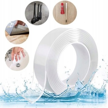 Изолента Raltek 05498 3 см х 3 м