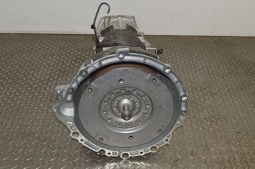 8HP-45 LAND ROVER SKŘÍŇ ŘAZENÍ