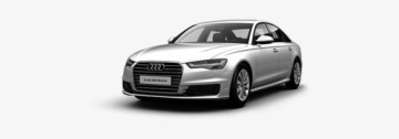 Fólie Ppf Fotochromatická Audi A6/S6 C7 Formáty na světlomety