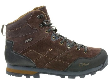 Buty trekkingowe CMP ALCOR MID WATERPROOF r 43