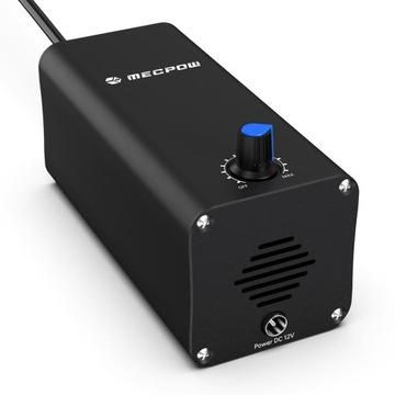 Лазерный гравер Mecpow X3 pro мощностью 10 Вт