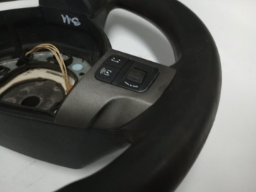 OPEL ZAFIRA B KIEROWNICA MULTIFUNKCJA SV2501Z001 13126750 13126750 EUROPA