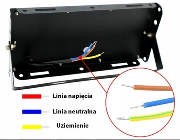 ГАЛОГЕННАЯ СВЕТОДИОДНАЯ ЛАМПА 50ВТ 50LED ПРОЖЕКТОР ОТРАЖАТЕЛЬ