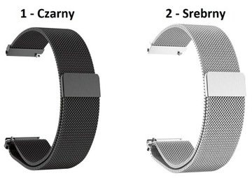 РЕМЕНЬ ДЛЯ GARMIN VIVOMOVE VIVOACTIVE 3 FOREUNNER
