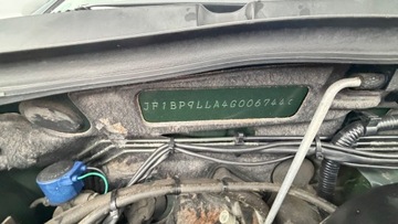 Subaru Outback II 2003 Subaru Outback Raty 2.5 benz Lpg Automat 4x4 Panorama Skora Navi fabryczny, zdjęcie 28