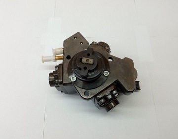 POMPA WTRYSKOWA BOSCH FIAT 1.3 M-JET 0445010426