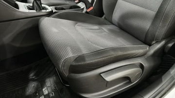 Hyundai i30 III Hatchback Facelifting 1.5 DPI 110KM 2022 Hyundai i30 1.5 DPI Classic +, zdjęcie 14