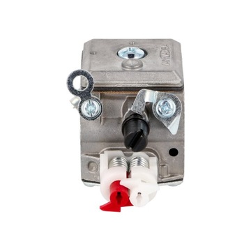 КАРБЮРАТОР ДЛЯ HUSQVARNA 340 345 345E 346XP 350 351 353 357XP БЕЗ НАСОСА