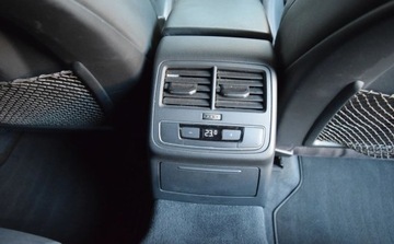 Audi A4 B9 Limousine 2.0 TDI 190KM 2016 Audi A4 Limousine 2.0 TDI 190 Ps Automatic Quattro Virtual Navi Plus Audi, zdjęcie 37