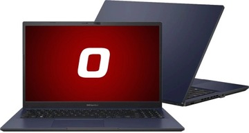 ASUS ExpertBook i3-N305 8GB SSD256 IPS Win11Pro 3Y OnSite