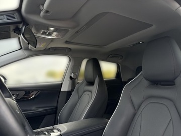 Omoda 5 1.6 T-GDI 147KM 2025 Omoda 5 Omoda &amp; Jaecoo Omoda 5 Premium 1.6 / 147KM, zdjęcie 9