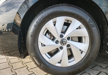 Volkswagen Passat B8 Variant Facelifting 1.5 TSI EVO 150KM 2024 Volkswagen Passat B9 Business Pakiet Zimowy, FV 23, ACC, Kamera, Gwarancj, zdjęcie 35