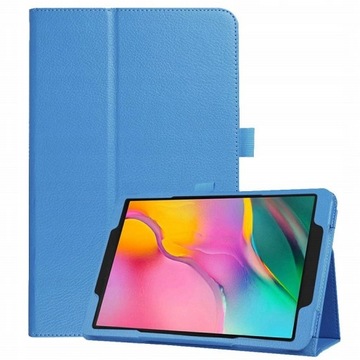 Чехол для планшета Samsung Galaxy Tab A A6 10.1 2016