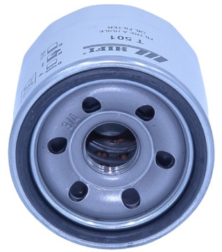 Фильтр масляный T501 LONCIN 2P77F, LC1P92F1, LC2P77F, LC2P82F, LC2V78F1 LP2P80F