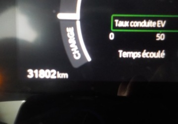 Toyota 2024 Toyota Yaris Okazja 1.5 Hybryda 116KM, zdjęcie 33