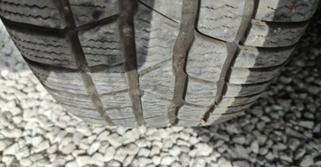 Volkswagen Passat B8 Limousine Facelifting 1.5 TSI EVO 150KM 2020 Volkswagen Passat 1.5 B 150 kM Klima Full LED Asystent Bliss Sterowanie Ge, zdjęcie 10