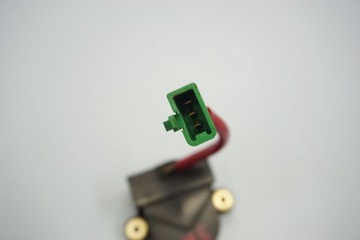 HONDA CBR 929RR SC44 ДАТЧИК НАКЛОНА ВЕРХНЕЕ ПОЛОЖЕНИЕ