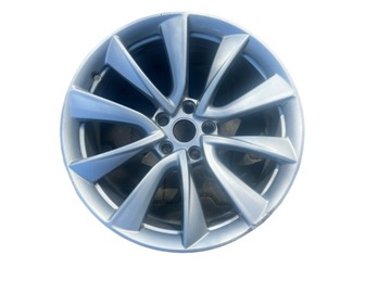 Tesla Model 3 2017-2021 felga 19 1044224-00-B