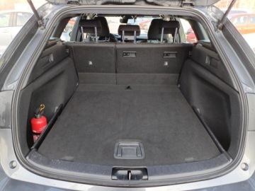 Toyota Corolla XII TS Kombi Facelifting 1.8 Hybrid 140KM 2023 Toyota Corolla 1.8 Hybrid Comfort Seria E21 (2019-, zdjęcie 18