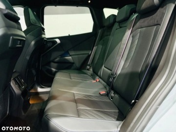 BMW X3 G45 2025 BMW X3 BMW X3 2.0 Diesel 197KM, zdjęcie 15