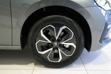 Skoda Scala Hatchback Facelifting 1.5 TSI 150KM 2026 Škoda Scala Skoda Scala Edition130 1.5 TSI 150 KM, zdjęcie 29