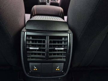Skoda Kamiq Crossover 1.0 TSI 110KM 2024 Skoda Kamiq Style, Pakiet Comfort, gwarancja fabryczna, VAT 23 Benzyna, zdjęcie 13