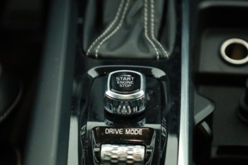 Volvo XC60 II 2017 Volvo XC60 T5, Salon Polska, Serwis ASO, 4X4, zdjęcie 13