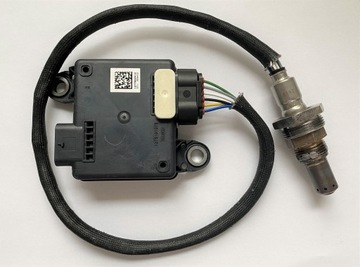 CZUJNIK NOX JEEP GRAND CHEROKEE 3.0 68146136AD