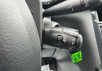 Peugeot 3008 I Crossover 1.6 VTI 120KM 2015 Peugeot 3008 Panorama Nawigacja GetHelp 1.6 Benzyna 120KM, zdjęcie 16