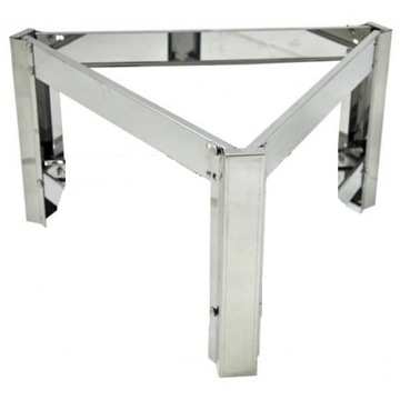 Stojak pod odstojnik 30L 50L 70L STARY TYP wyprzed