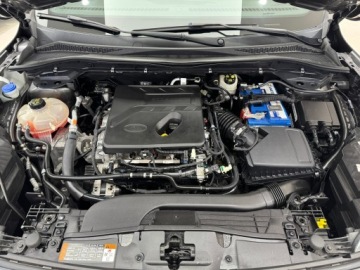 Ford Kuga III SUV 1.5 EcoBoost 150KM 2020 Ford Kuga ST-Line X / B&amp;O / LED / CarPlay/Android, zdjęcie 16