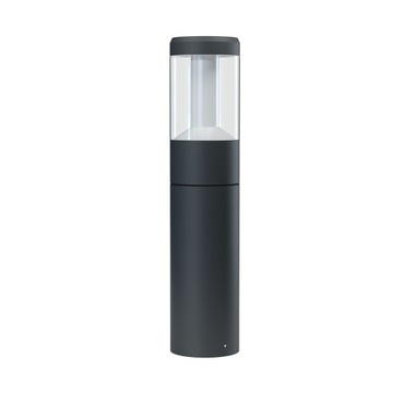 ENDURA STYLE LANTERN MODERN 500 12 W DG