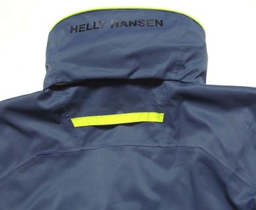 Helly Hansen _ HP Lift _ морская куртка _ штормовая куртка _ L