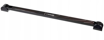 LISTWA MAGNETYCZNA NARZĘDZIOWA 60cm 13,5kg SCHMITH