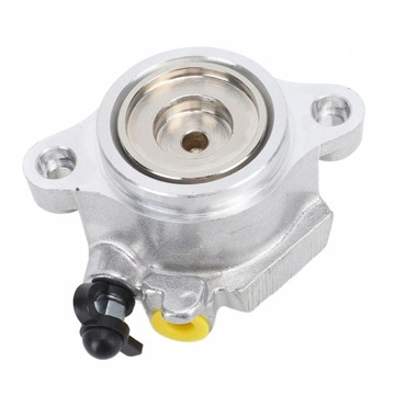 Актуатор сцепления 23160 38B01 Замена стекла