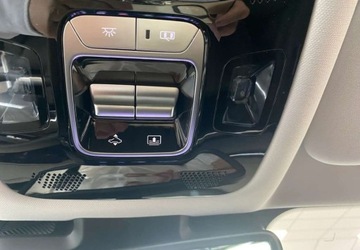 Jaecoo 7 2025 Jaecoo 7 Jaecoo 7 1.5 Hybryda Plug-in 357KM, zdjęcie 22