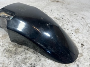 Yamaha TDM 850 4TX błotnik przedni