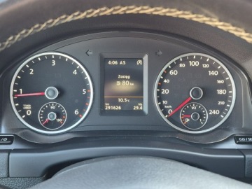 Volkswagen Tiguan I SUV Facelifting 2.0 TDI BlueMotion Technology 150KM 2016 Volkswagen Tiguan 2.0d, 150KM,Oryginalny Lakier, zdjęcie 29
