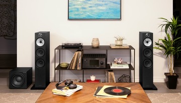 Адаптер Audioquest DragonTail USB-A