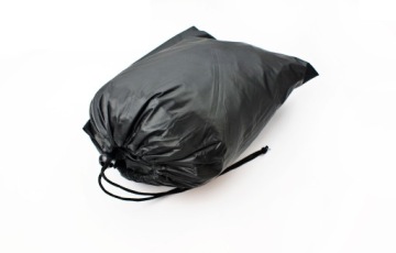 Чехол для скутера/мотоцикла - 130х210см ABIWA