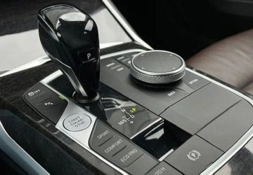 BMW Seria 3 G20-G21 Touring 2.0 320d 190KM 2021 BMW Seria 3 Automat Navi Kamera Ambiente Skora Virtual Full Led FV23, zdjęcie 22